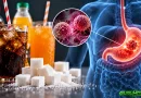 Bevande zuccherate e tumore allo stomaco: cosa sappiamo davvero sul possibile legame
