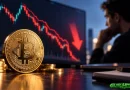 Bitcoin è sceso dai massimi: vale ancora la pena investirci?