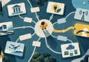 Bonus di benvenuto e codici invito: come risparmiare sui servizi digitali