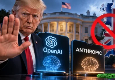 La Casa Bianca frena OpenAI e Anthropic: i nuovi modelli AI prima agli Stati Uniti, poi al Regno Unito