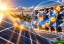 Celle solari, scoperto come trattenere l’energia 1.000 volte più a lungo grazie alle perovskiti