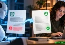 CocoHumanizer Review: Is This Free AI Humanizer Worth Using in 2026?