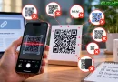 Codice QR per URL: 7 errori da evitare quando trasformi un link in un QR code