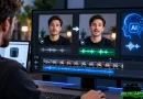 How to Update a Product Demo Using AI Lip-Sync