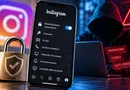 Come proteggere Instagram dagli hacker: le impostazioni di sicurezza da attivare subito