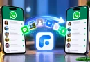 Il modo più semplice e sicuro per trasferire WhatsApp su iPhone