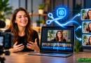 video cutter ai