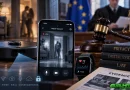 I dispositivi smart diventano testimoni in tribunale: dai robot aspirapolvere ai Fitbit