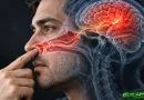 Infilarsi le dita nel naso causa l’Alzheimer? La verità dietro la notizia che sta facendo il giro dei social