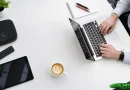 From Static Manuals to a Searchable Team Knowledge Base