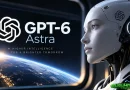 GPT-6 Astra è ufficiale: OpenAI alza l’asticella con il suo modello AI più potente