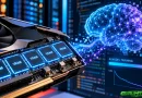 How GPU memory (VRAM) impacts AI model training