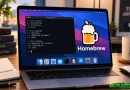 Homebrew su Mac: 10 trucchi che ogni utente esperto dovrebbe conoscere