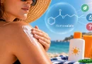 Homosalate nelle creme solari: cosa sappiamo davvero sul filtro UV al centro del dibattito