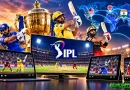 IPL Live Streaming: Official Viewing Options by Country