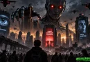 L’intelligenza artificiale può sfuggire al controllo umano? Il rischio non è più soltanto fantascienza