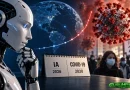 L’IA è al suo “febbraio 2020”? Gli esperti temono un’accelerazione improvvisa