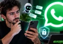 Is It Safe to Use a WhatsApp Sender?