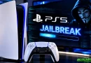 PlayStation 5, arriva il jailbreak Relapse Exploit: sblocco in pochi secondi anche su PS5 Pro