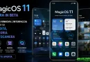 MagicOS 11 entra in beta: HONOR rinnova l’interfaccia e punta su fluidità, memoria e fotocamera