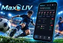 Calcio e sport in diretta gratis su Android: l’app che sta conquistando gli appassionati