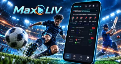 Calcio e sport in diretta gratis su Android: l’app che sta conquistando gli appassionati