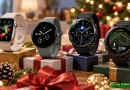 I migliori smartwatch da regalare nel 2026: quale scegliere tra Apple, Google, Samsung e Garmin