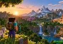 Minecraft Bedrock 26.50 Wilderness Bound: What to Check Before Downloading