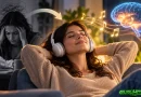 Ascoltare musica dopo un momento di forte stress può aiutare il corpo a recuperare più rapidamente