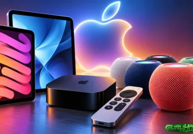 Apple prepara nuovi iPad, Apple TV e HomePod mini: le novità emergono dal codice software