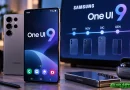 Samsung One UI 9, svelate le date per i Galaxy degli anni precedenti