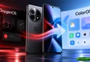 OnePlus potrebbe dire addio a OxygenOS: ColorOS 17 al centro delle indiscrezioni