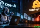 Gli agenti AI di OpenAI avevano preso di mira Hugging Face già a maggio: emerge una fase precedente all’attacco