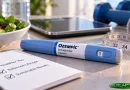 Ozempic Weight Loss Pen: Understanding Semaglutide, Treatment Use, and Weight Management
