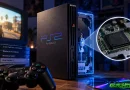PlayStation 2, svelato dopo 26 anni uno dei suoi segreti più nascosti