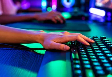 Quanto consuma il tuo PC da gaming? Calcolo watt, costi in bolletta e consigli per risparmiare