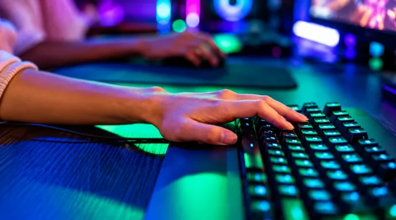 Quanto consuma il tuo PC da gaming? Calcolo watt, costi in bolletta e consigli per risparmiare