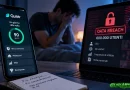Quittr, l’app per smettere con la pornografia che avrebbe esposto i dati intimi di 600.000 utenti