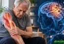 Perdita muscolare e demenza: la sarcopenia associata a un rischio più alto del 42%