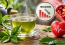 Tè verde e trigliceridi: può davvero aiutare ad abbassarli?