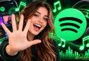 Spotify, 5 trucchi nascosti per risparmiare tempo e migliorare i consigli