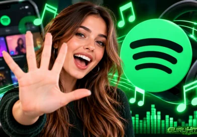 Spotify, 5 trucchi nascosti per risparmiare tempo e migliorare i consigli