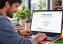 Video Upscaler: il coltellino svizzero online per migliorare e modificare i video