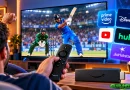 Watch Cricket on Firestick: Official Apps and Setup Guide