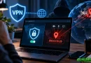 La VPN potrebbe non bastare: cos’è una perdita WebRTC e come proteggere il proprio IP