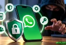 WhatsApp, 5 consigli di sicurezza per proteggere l’account dai furti