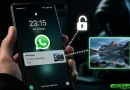 WhatsApp, un bug su Android può mostrare le foto senza sbloccare lo smartphone