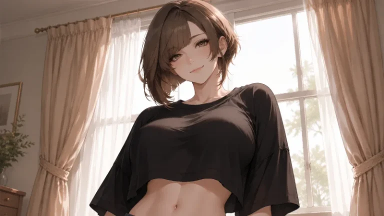 Explore an expansive directory of completely legitimate, beautifully crafted xxx games featuring 100% original cast designs hosted securely on Lewdspot.
