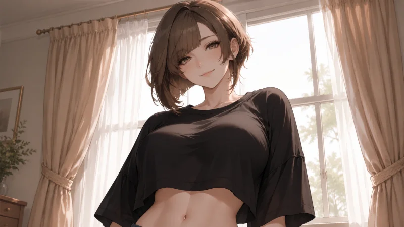 Explore an expansive directory of completely legitimate, beautifully crafted xxx games featuring 100% original cast designs hosted securely on Lewdspot.