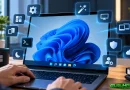 Windows 11 nasconde decine di funzioni utili: 37 trucchi per sfruttarlo davvero